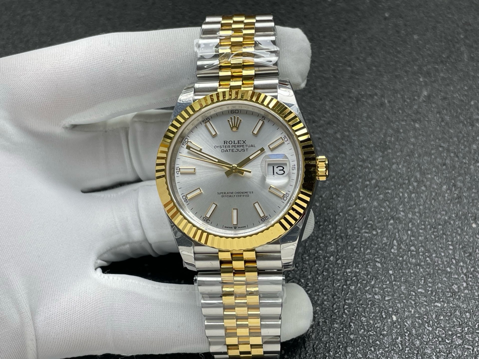 Rolex-Datejust-279173-0019-cover-1