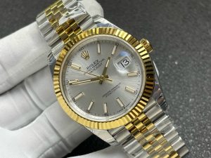 Rolex-Datejust-279173-0019-gallery-2