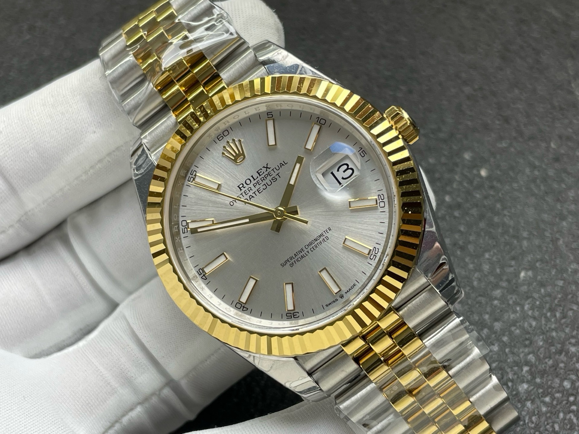 Rolex-Datejust-279173-0019-gallery-2