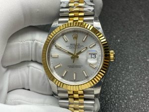 Rolex-Datejust-279173-0019-gallery-3