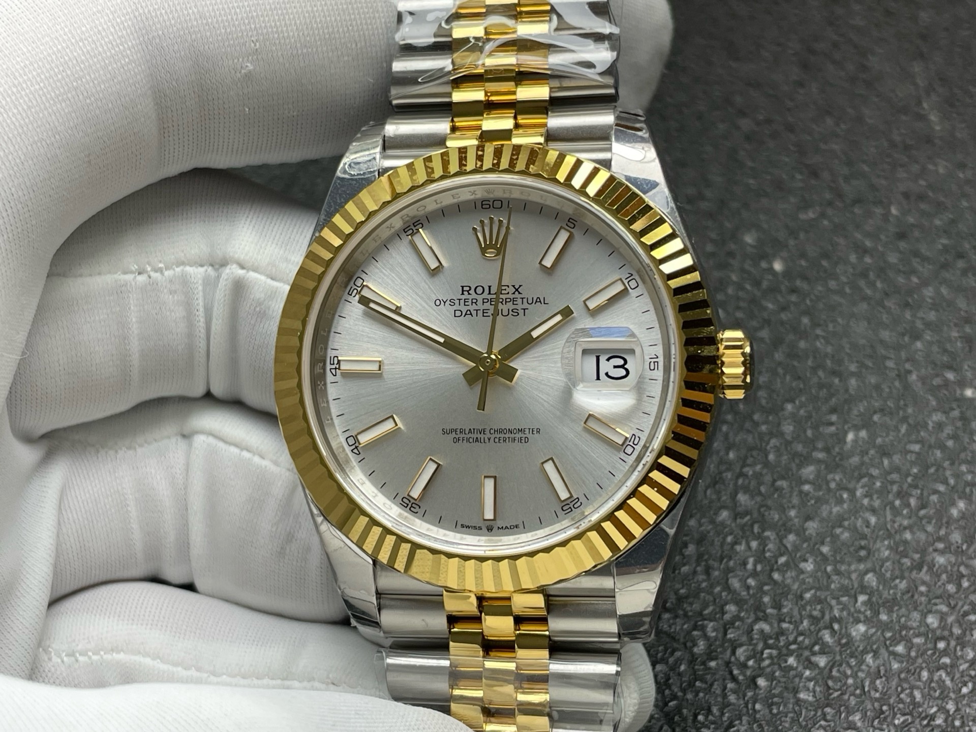 Rolex-Datejust-279173-0019-gallery-3