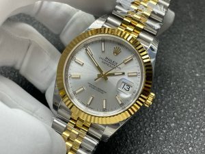 Rolex-Datejust-279173-0019-gallery-4