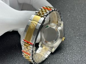 Rolex-Datejust-279173-0019-gallery-5