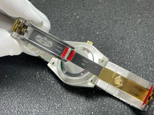 Rolex-Datejust-279173-0019-gallery-6