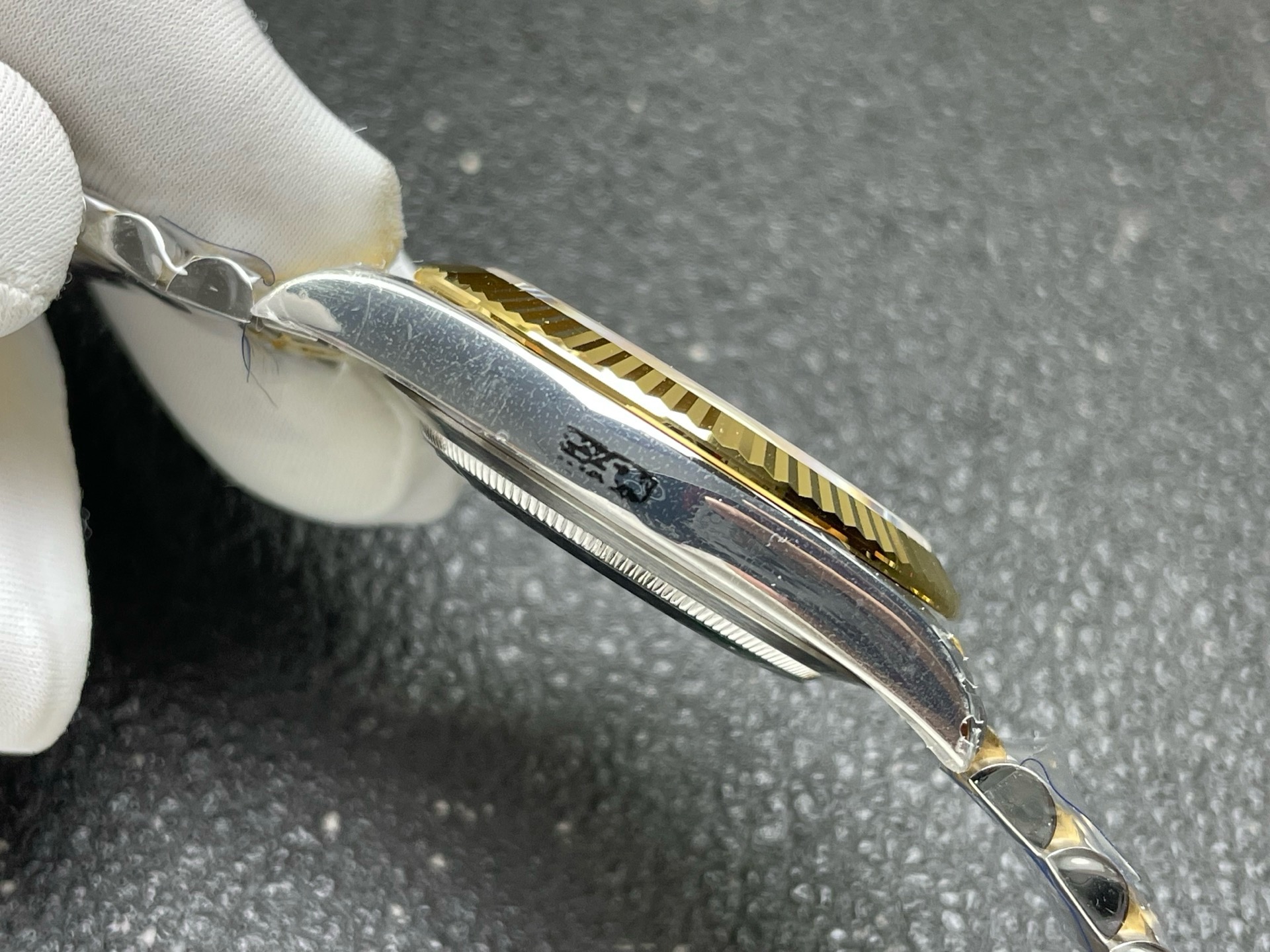 Rolex-Datejust-279173-0019-gallery-9