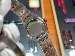 Rolex-Datejust-279381RBR-Everose-Gold-Sundust-With-Diamond-Dial-gallery-6