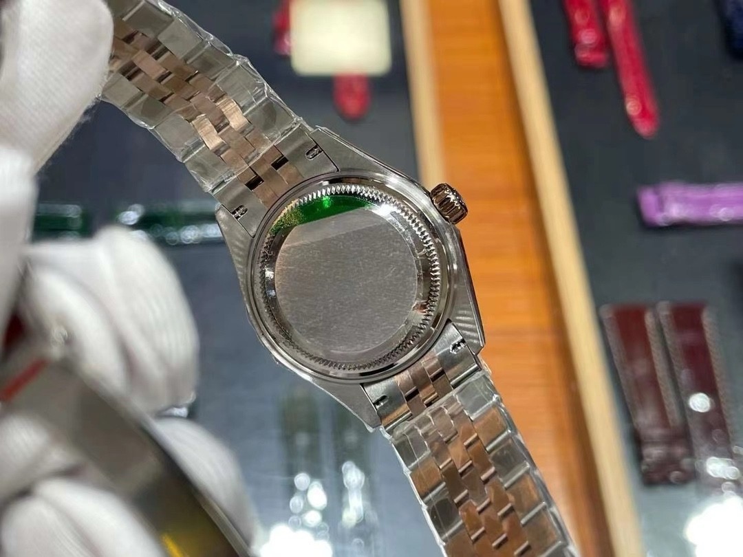 Rolex-Datejust-279381RBR-Everose-Gold-Sundust-With-Diamond-Dial-gallery-6