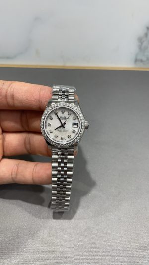 Rolex-Datejust-279384RBR-White-Gold-Mother-Pearl-Dial-Jubilee-cover-1