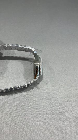 Rolex-Datejust-279384RBR-White-Gold-Mother-Pearl-Dial-Jubilee-gallery-4