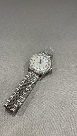 Rolex-Datejust-279384RBR-White-Gold-Mother-Pearl-Dial-Jubilee-gallery-6