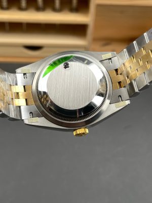 Rolex-Datejust-36-Yellow-Gold-gallery-10