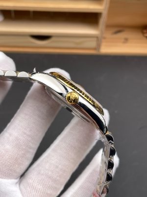 Rolex-Datejust-36-Yellow-Gold-gallery-4