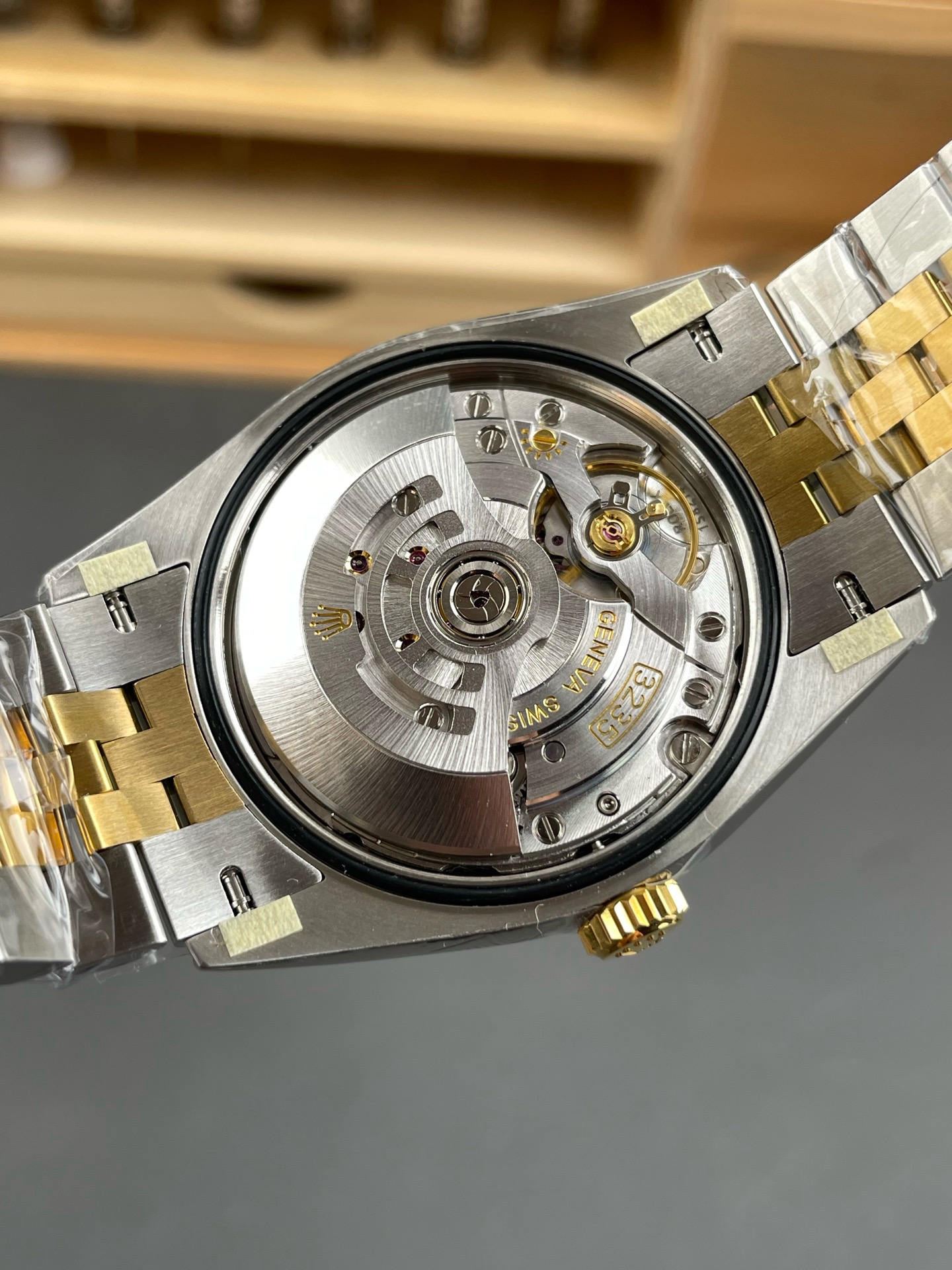 Rolex-Datejust-36-Yellow-Gold-gallery-5