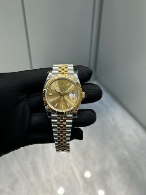 Rolex-Datejust-41-Two-Tone-cover-1
