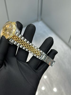 Rolex-Datejust-41-Two-Tone-gallery-3