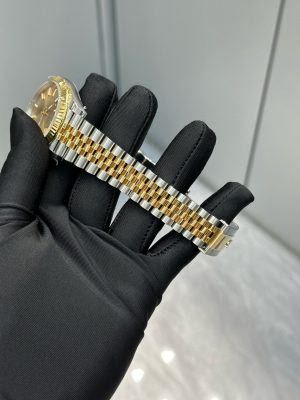 Rolex-Datejust-41-Two-Tone-gallery-5