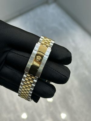 Rolex-Datejust-41-Two-Tone-gallery-6