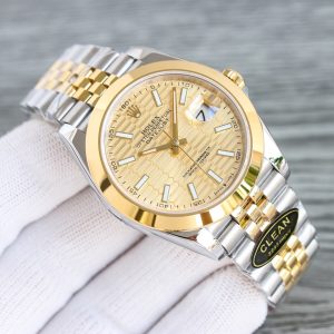 Rolex-Datejust-Champagne-Dial-cover-1
