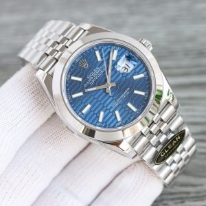 Rolex-Datejust-Champagne-Dial-gallery-2