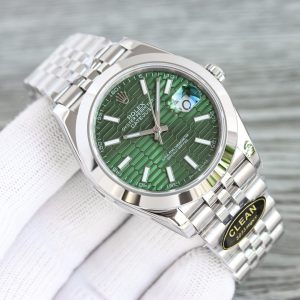 Rolex-Datejust-Champagne-Dial-gallery-3