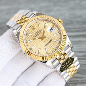 Rolex-Datejust-Champagne-Dial-gallery-5
