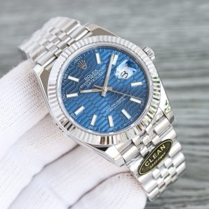 Rolex-Datejust-Champagne-Dial-gallery-6