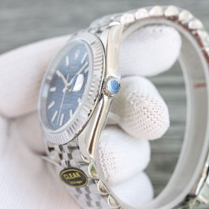 Rolex-Datejust-Champagne-Dial-gallery-7