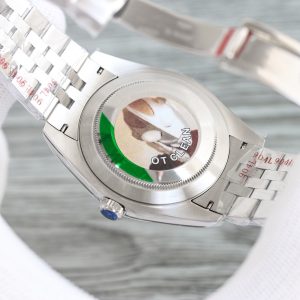 Rolex-Datejust-Champagne-Dial-gallery-9