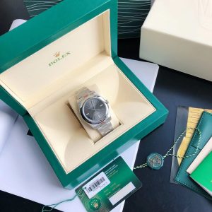 Rolex-Datejust-Dark-Grey-gallery-2