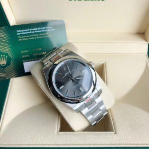 Rolex-Datejust-Dark-Grey-gallery-3