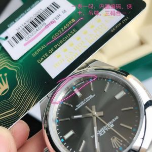 Rolex-Datejust-Dark-Grey-gallery-4