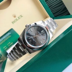 Rolex-Datejust-Dark-Grey-gallery-5