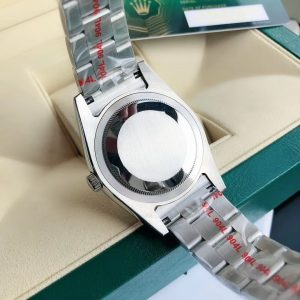 Rolex-Datejust-Dark-Grey-gallery-7