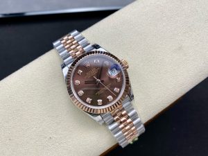 Rolex-Datejust-II-126331-0004-Chocolate-Diamond-Dial-gallery-3-1