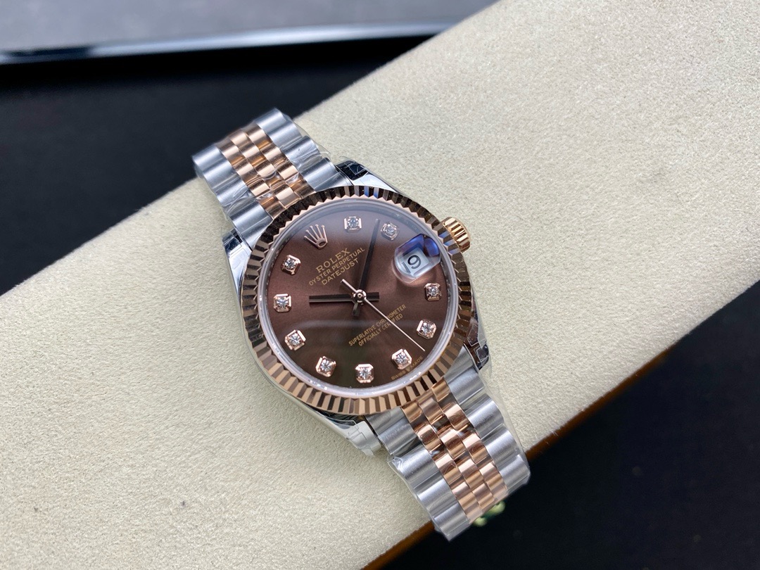 Rolex-Datejust-II-126331-0004-Chocolate-Diamond-Dial-gallery-3-1