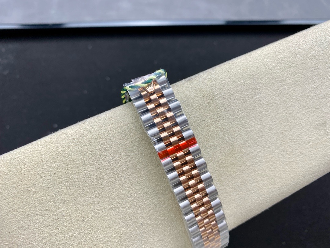 Rolex-Datejust-II-126331-0004-Chocolate-Diamond-Dial-gallery-9-1