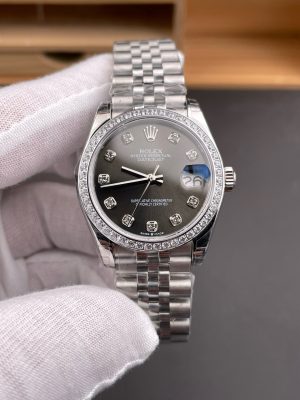 Rolex-Datejust-Jubilee-Diamond-gallery-3