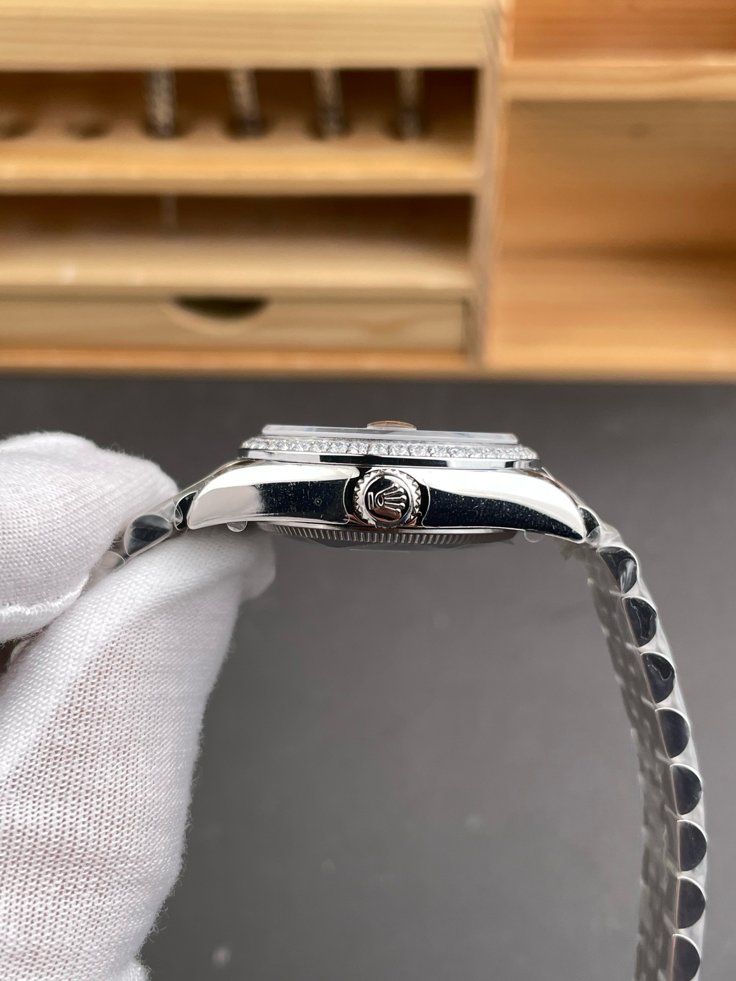 Rolex-Datejust-Jubilee-Diamond-gallery-4