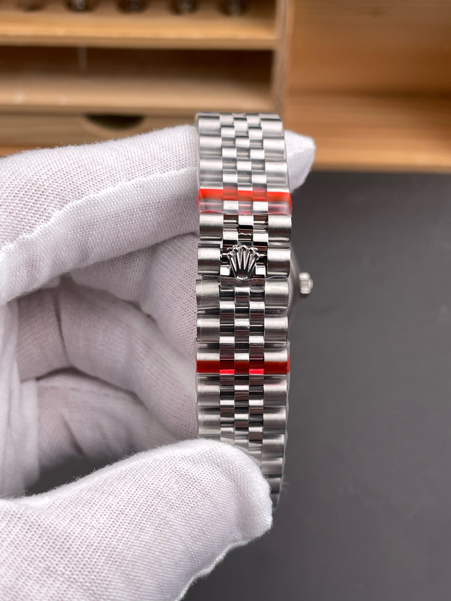Rolex-Datejust-Jubilee-Diamond-gallery-8
