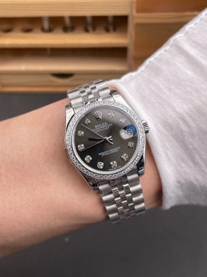 Rolex-Datejust-Jubilee-Diamond-gallery-9