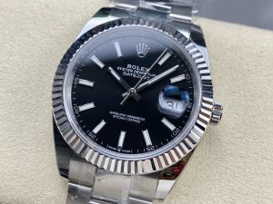 Rolex-Datejust-Oyster-126334-White-Gold-gallery-3