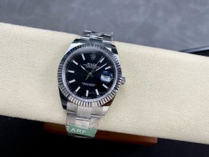 Rolex-Datejust-Oyster-126334-White-Gold-gallery-4