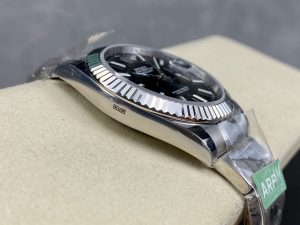 Rolex-Datejust-Oyster-126334-White-Gold-gallery-5