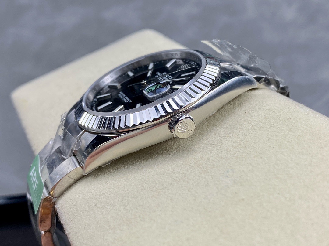 Rolex-Datejust-Oyster-126334-White-Gold-gallery-6