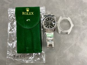 Rolex-Datejust-Oyster-126334-White-Gold-gallery-9