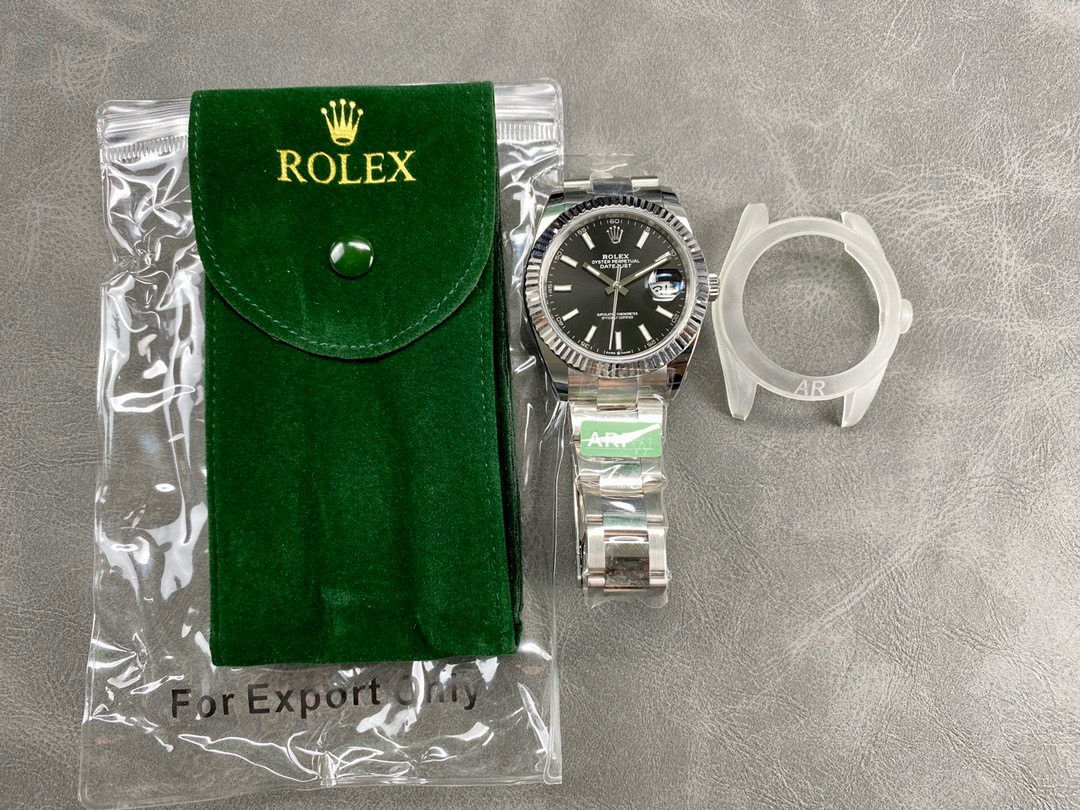 Rolex-Datejust-Oyster-126334-White-Gold-gallery-9