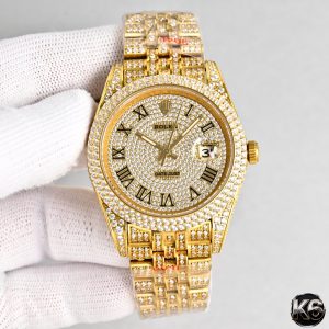 Rolex-Datejust-Roman-Numerals-cover-1