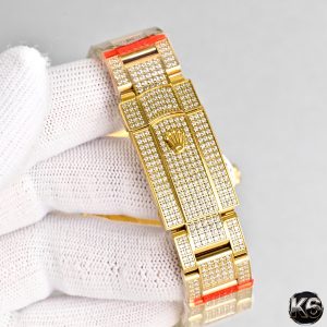 Rolex-Datejust-Roman-Numerals-gallery-9