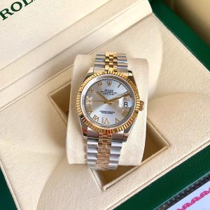 Rolex-Datejust-Stainless-Steel-cover-1