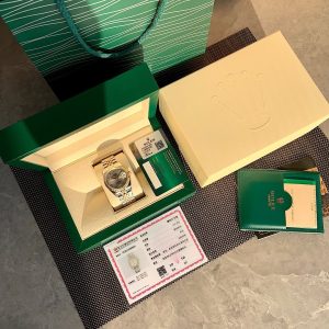 Rolex-Datejust-Stainless-Steel-gallery-2